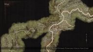 Frontier Shrine Location (Image via Capcom/TagBackTV on Youtube)